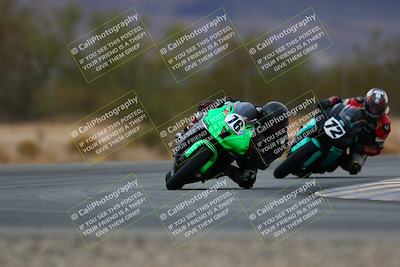 media/Jan-15-2022-CVMA (Sat) [[711e484971]]/Race 13 Supersport Open/